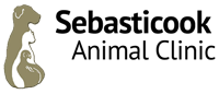 Sebasticook Animal Clinic